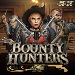 Slot Thumbnail