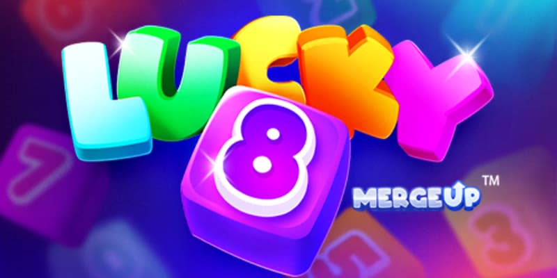 demo play bg
