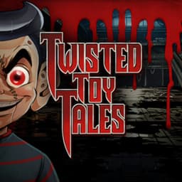 Slot Thumbnail