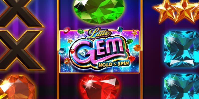 demo play bg
