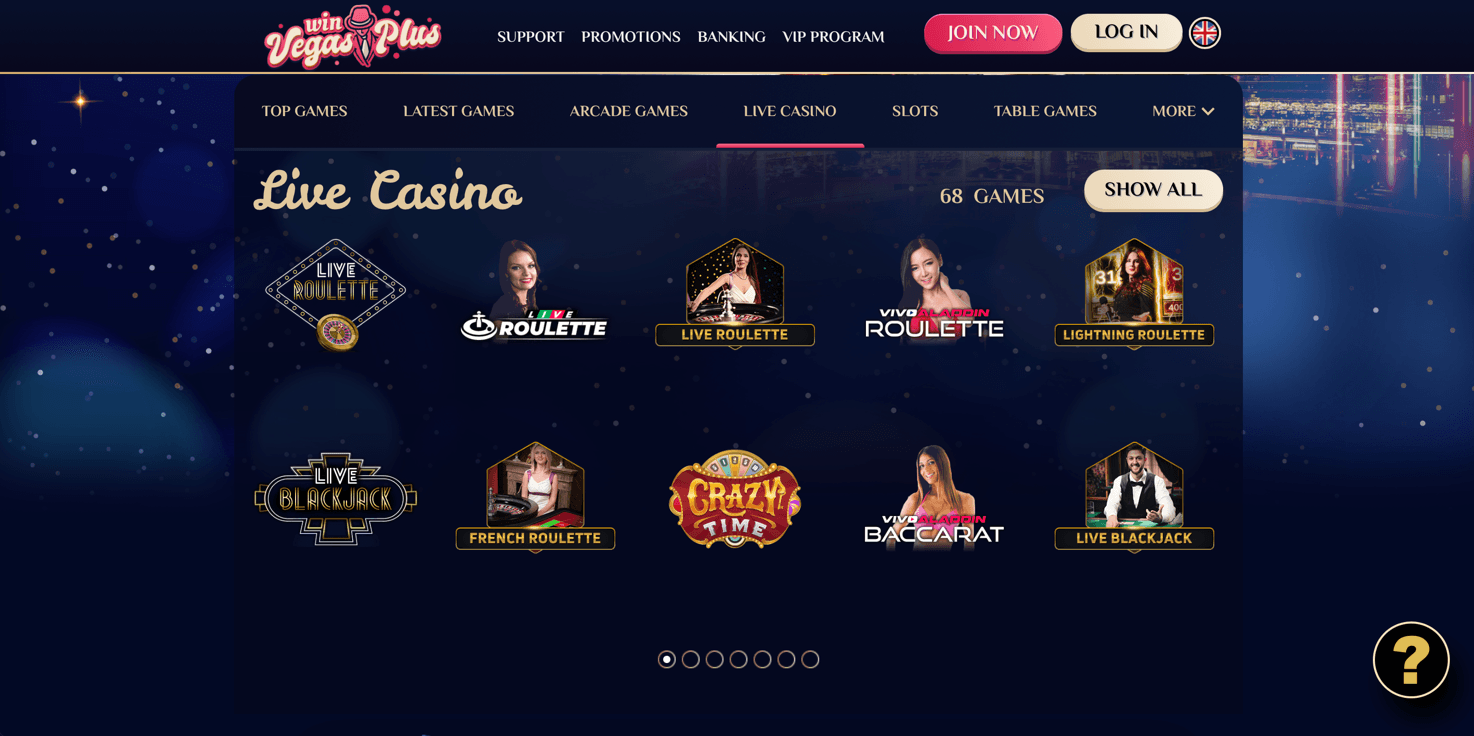 Graphical user interface, websiteDescription automatically generated