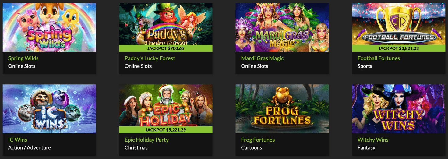 Graphical user interface, websiteDescription automatically generated