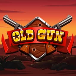 Slot Thumbnail