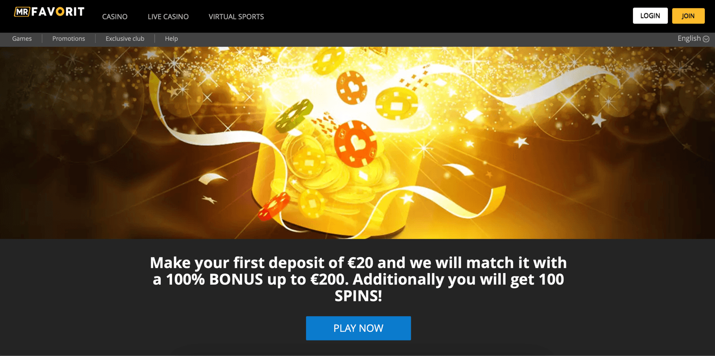 A screenshot of a computerDescription automatically generated with low confidence