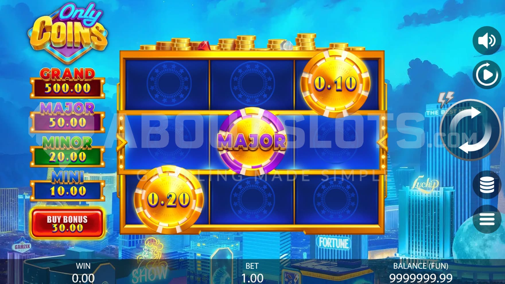 Only-Coins-Gamzix-Slot-Base-Game.jpg
