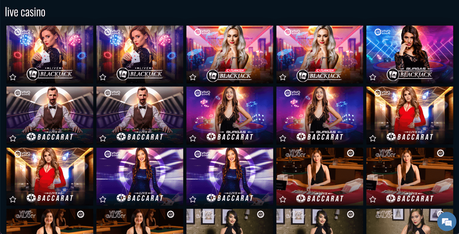 A picture containing text, different, screen, setDescription automatically generated