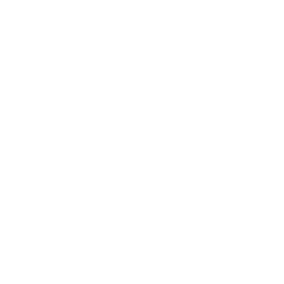 Oros Gaming Banner showing logo