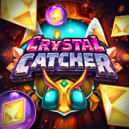 Slot Thumbnail