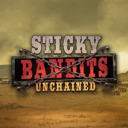 Slot Thumbnail