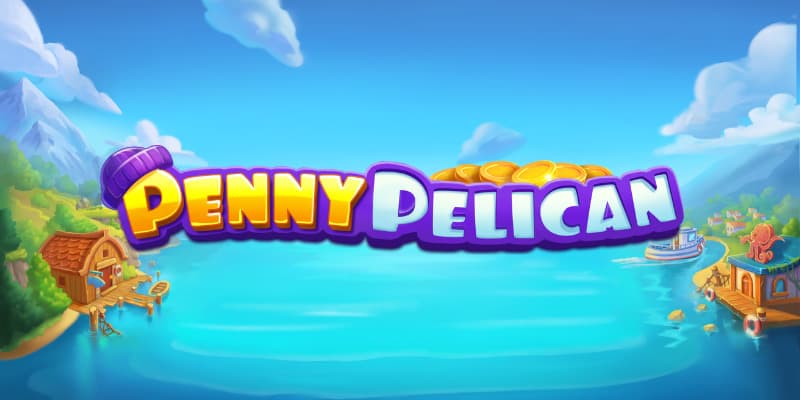 demo play bg