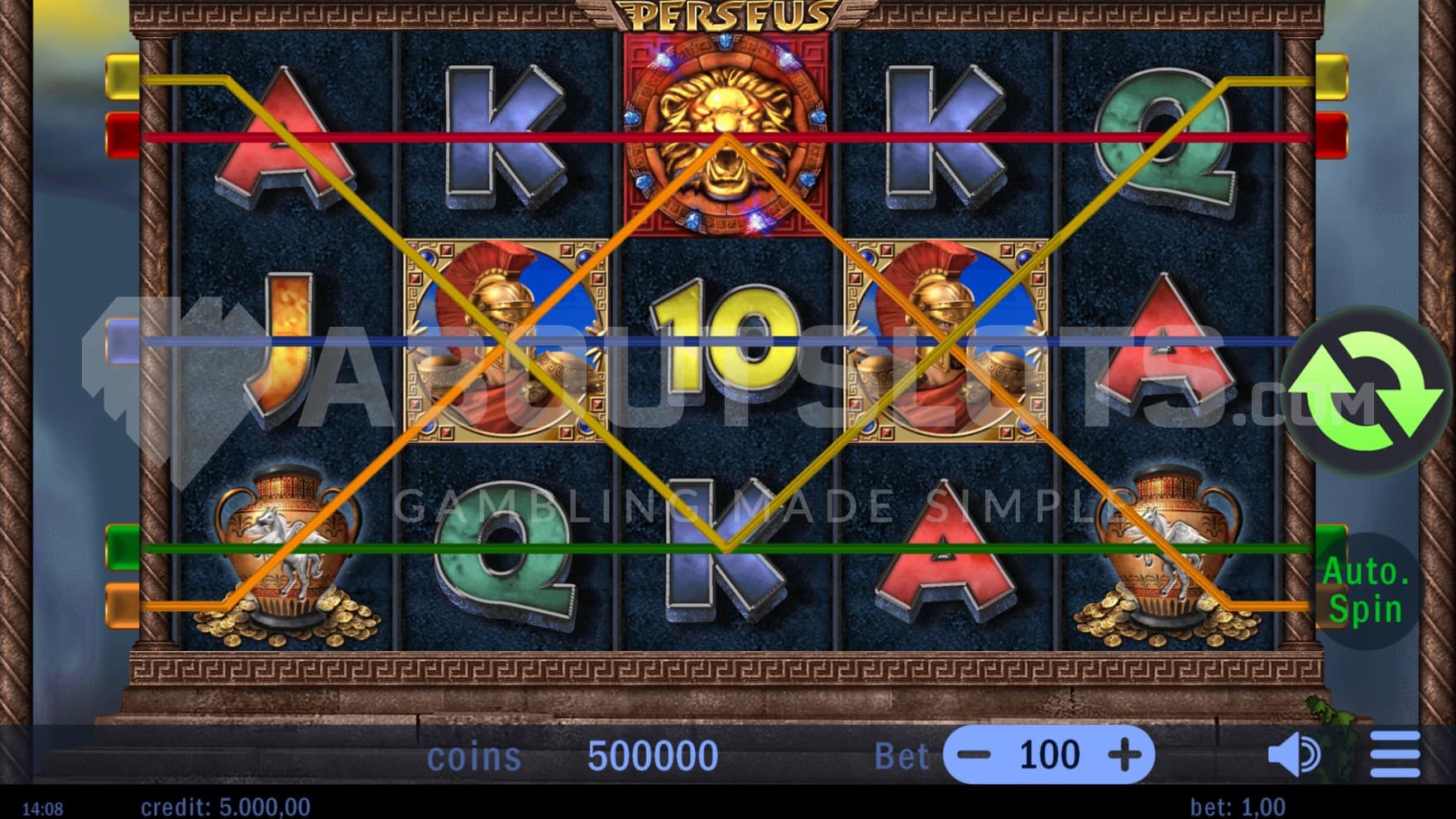 Perseus-Swintt-Slot-Base-Game.jpg