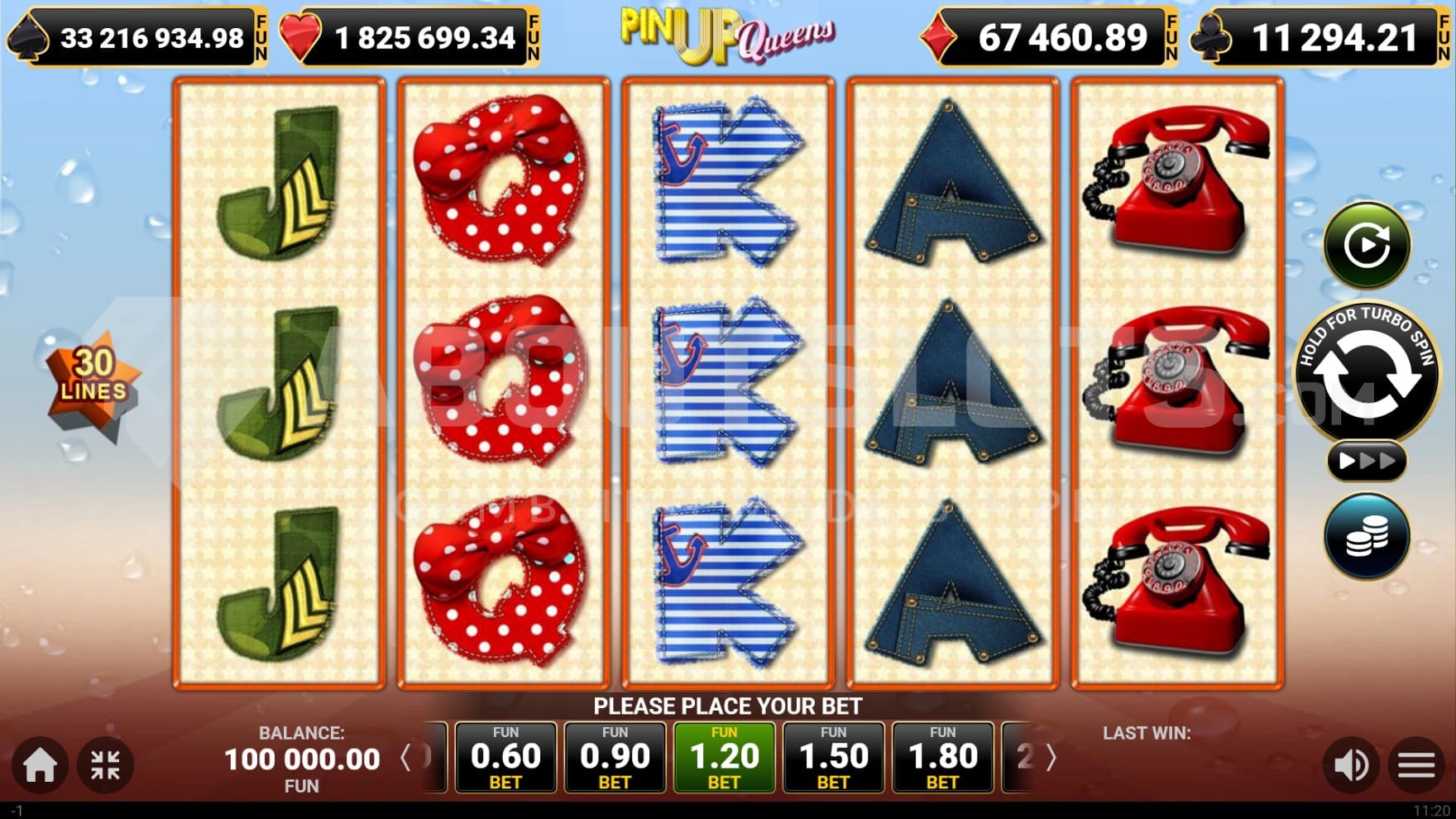 Pin-Up-Queens-Amusnet-Slot-Base-Game.jpg