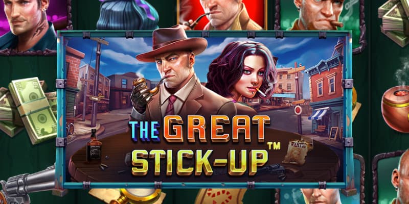 demo play bg