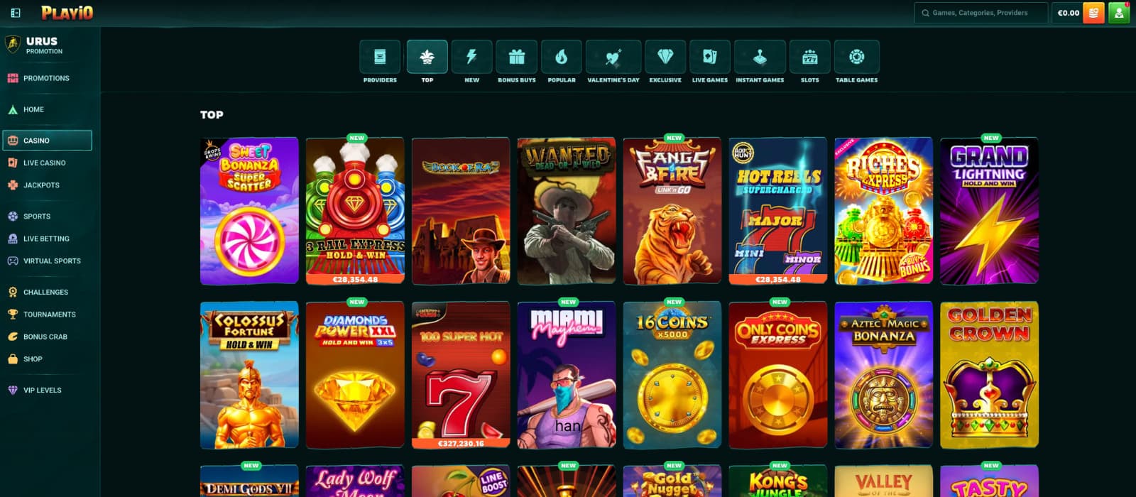 Playio-Casino-games-page.jpg