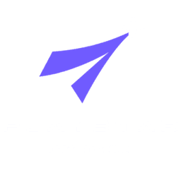 PlayStar Banner showing logo