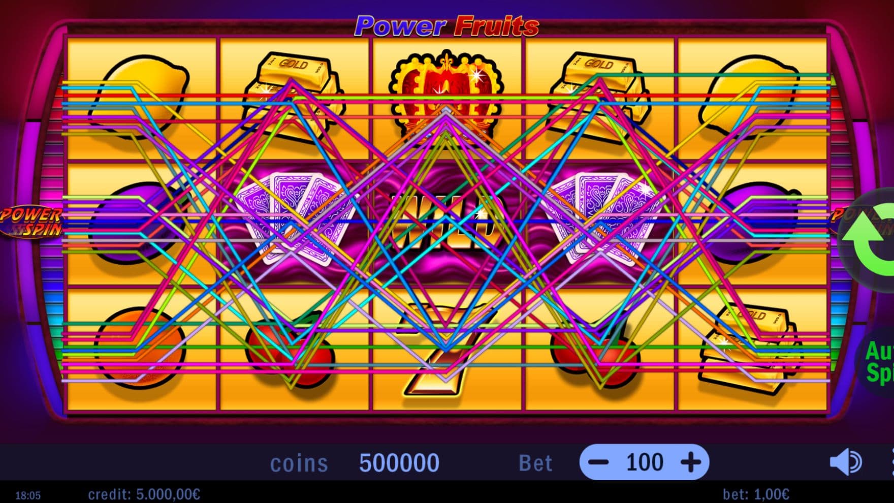 Power-Fruits-Swintt-Slot-Base-Game.jpg