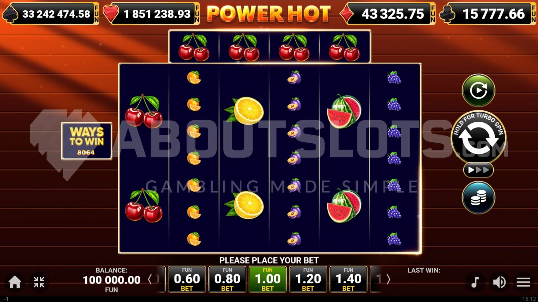 Power-Hot-Amusnet-Slot-Base-Game.jpg