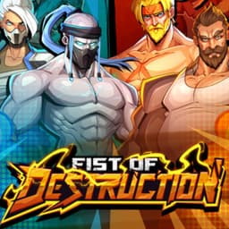 Slot Thumbnail