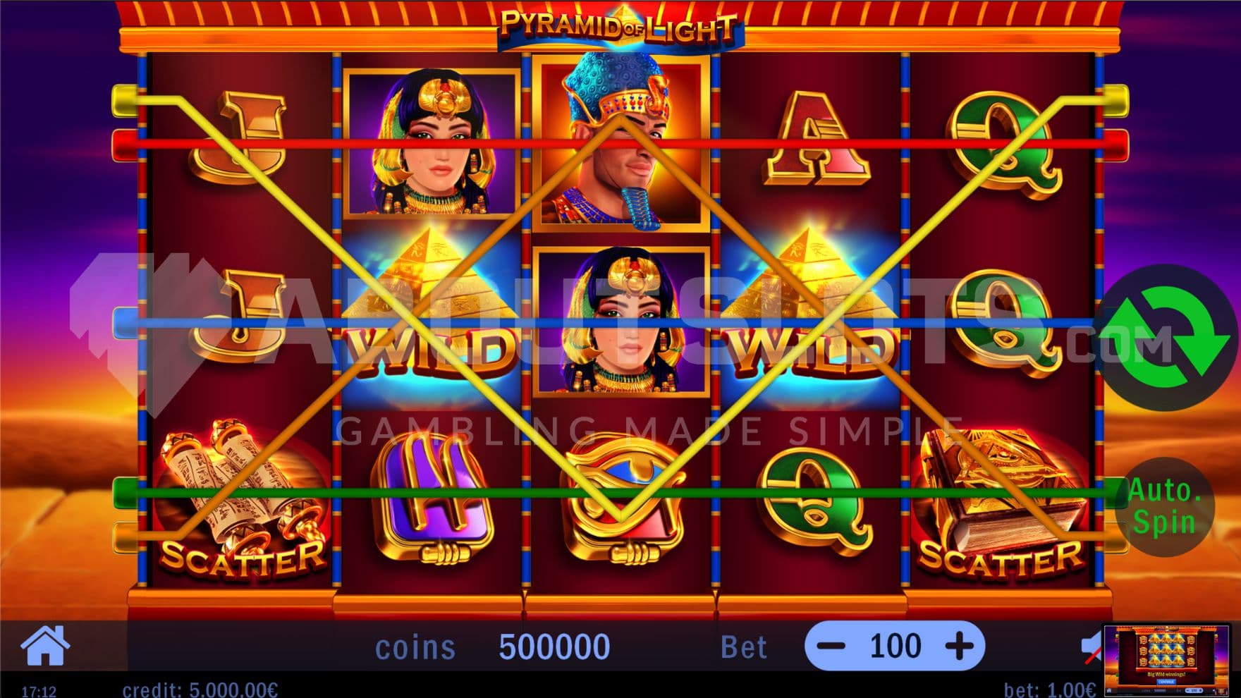 Pyramid-of-Light-Swintt-Slot-Base-Game.jpg
