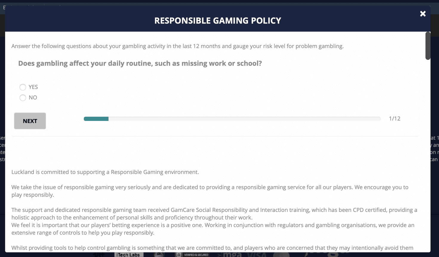 Graphical user interface, application, TeamsDescription automatically generated