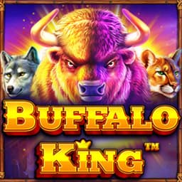 Slot Thumbnail