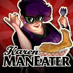 Slot Thumbnail