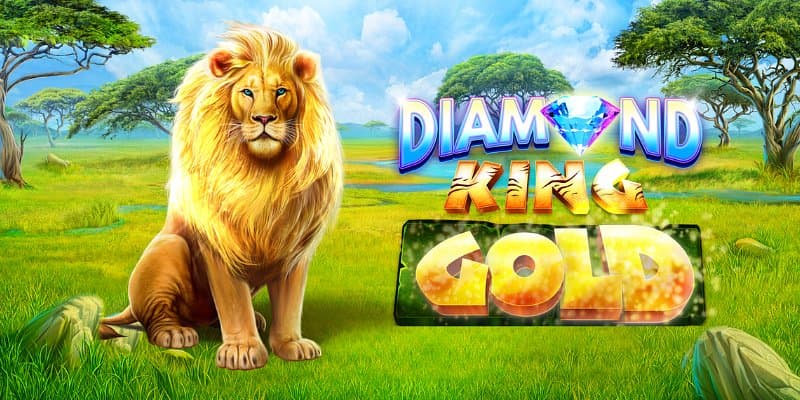 demo play bg