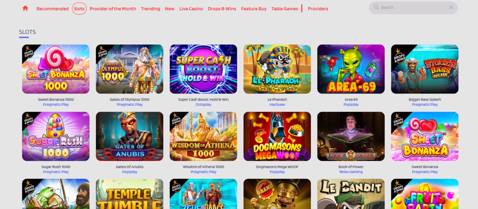 QuickSlot-Casino-review-games-page.jpg