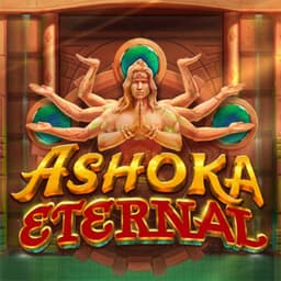Slot Thumbnail