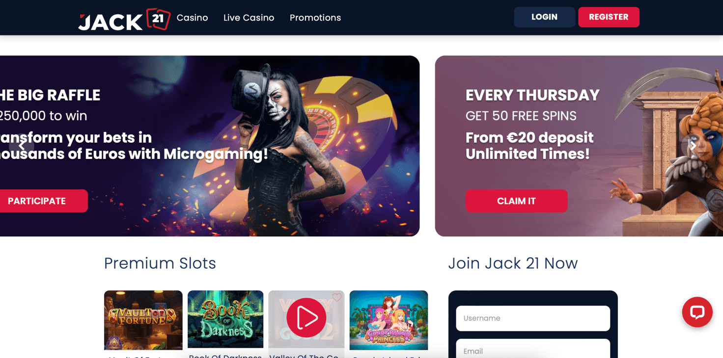 Graphical user interface, websiteDescription automatically generated