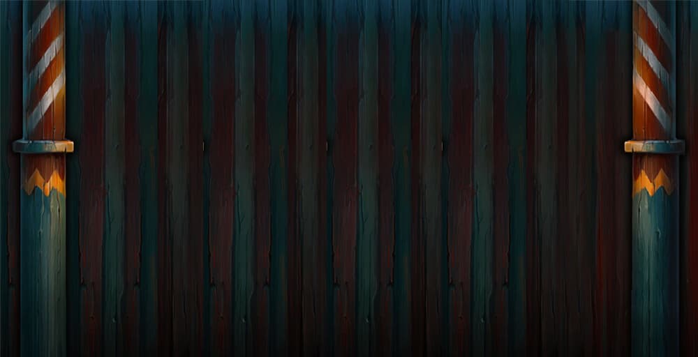 demo play bg