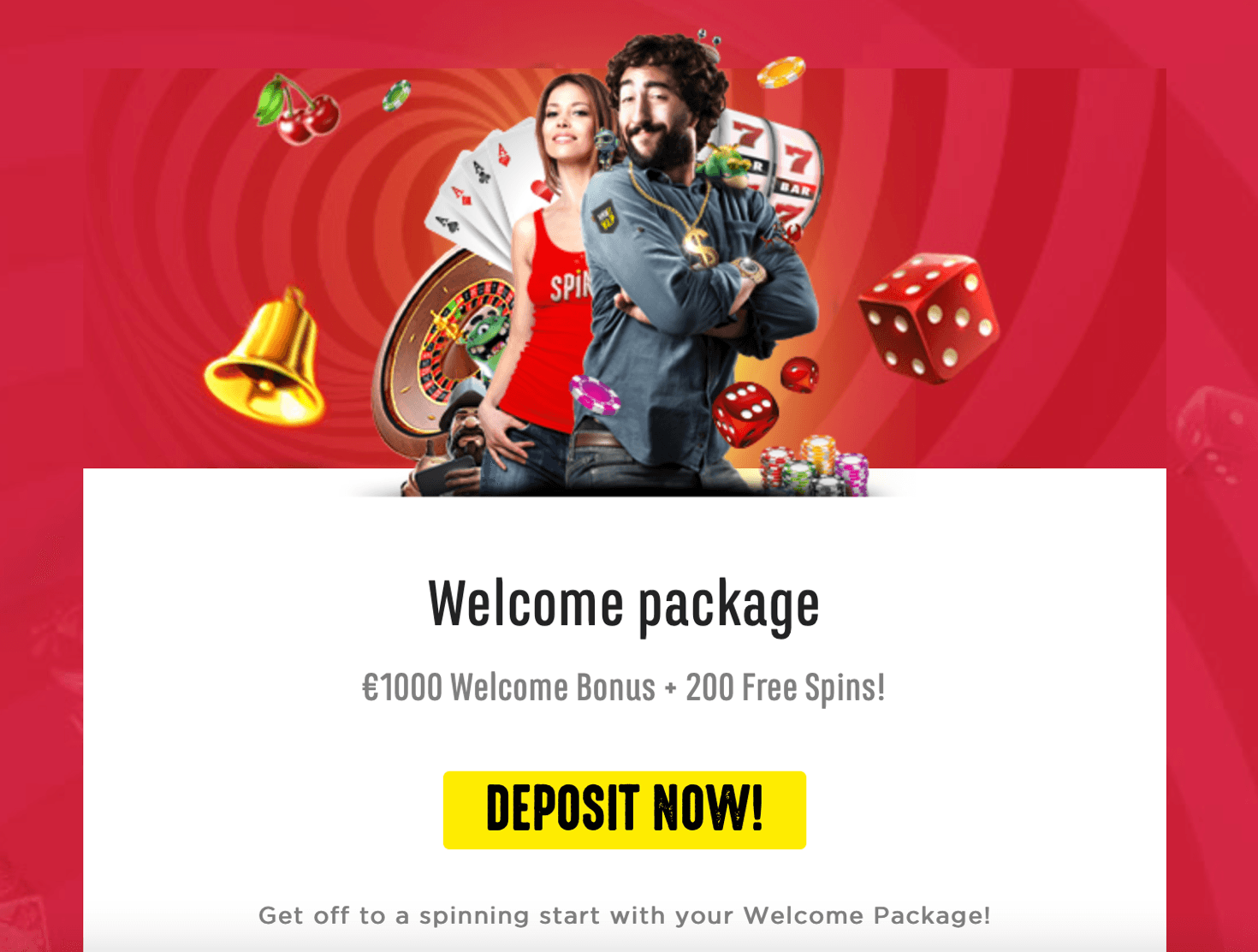 Graphical user interface, application, websiteDescription automatically generated