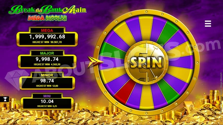 __wf_reserved_inherit