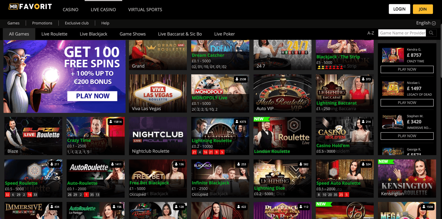 Graphical user interfaceDescription automatically generated