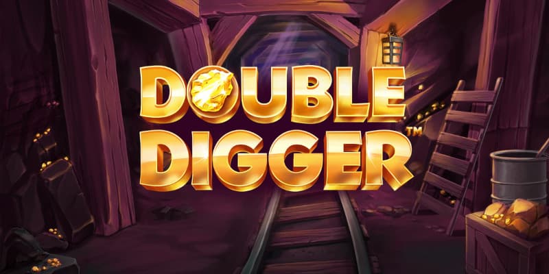 Double Digger