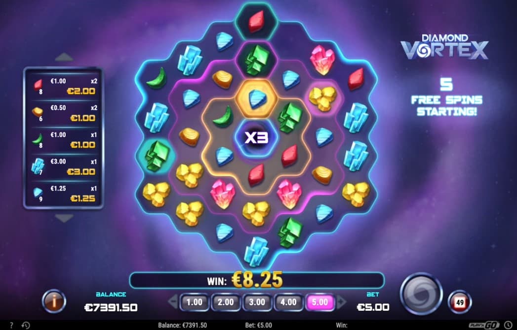 diamond-vortex-slot-bonus