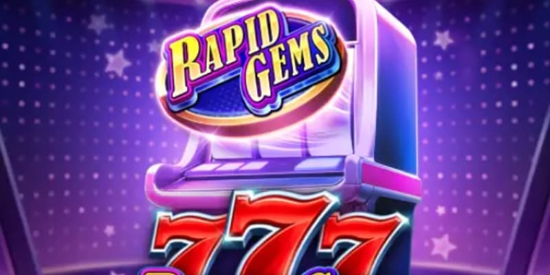 demo play bg