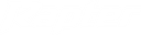 Star Icon