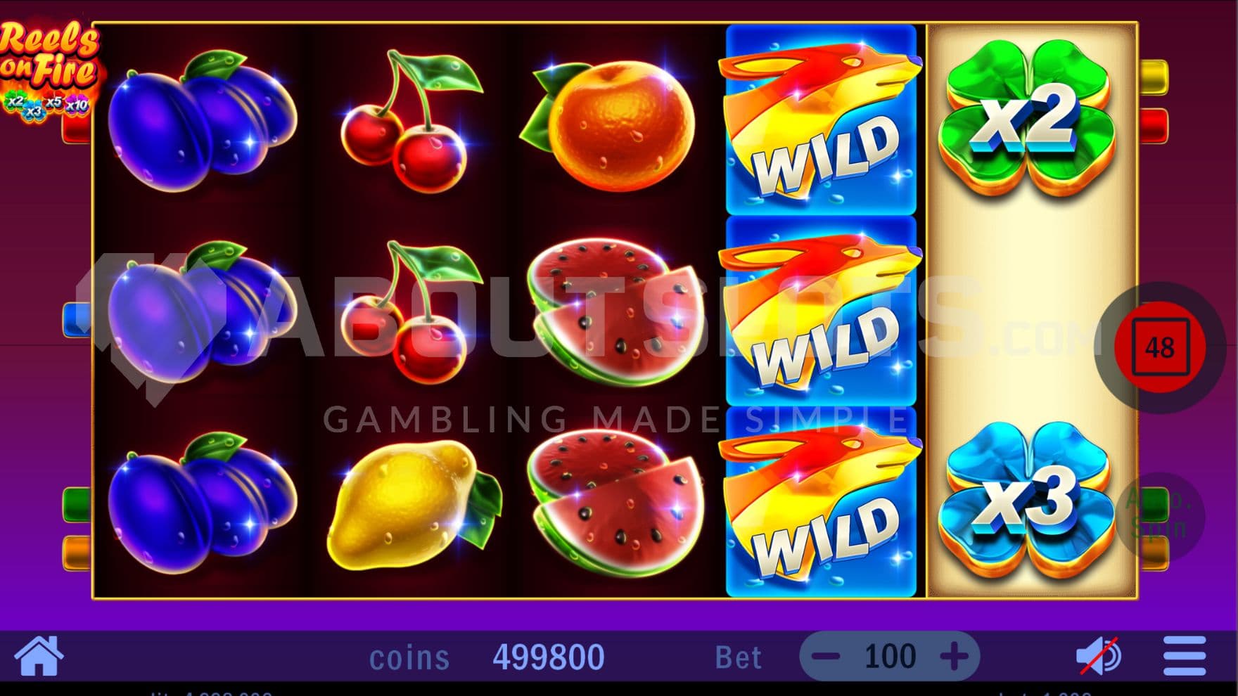 Reels-on-Fire-Swintt-Slot-Base-Game.jpg