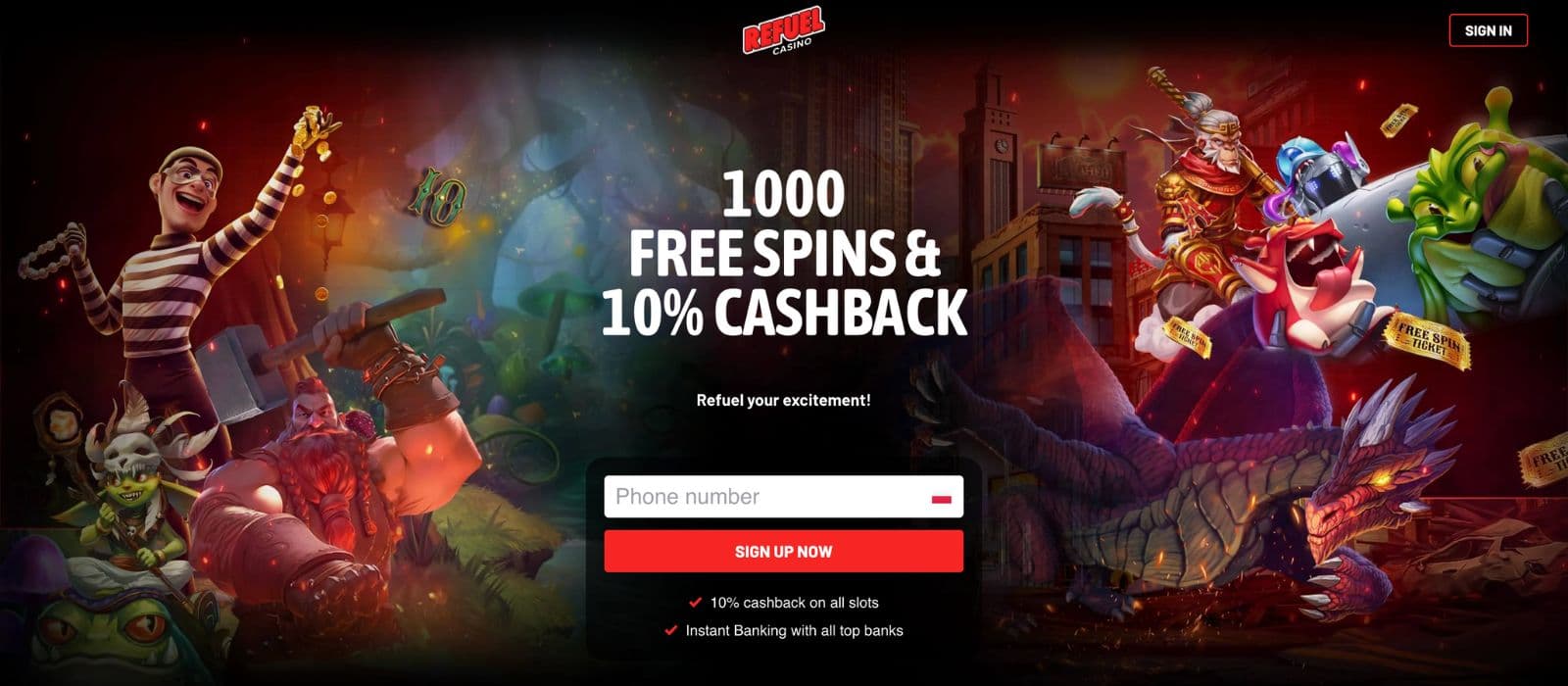 Refuel Casino.jpg