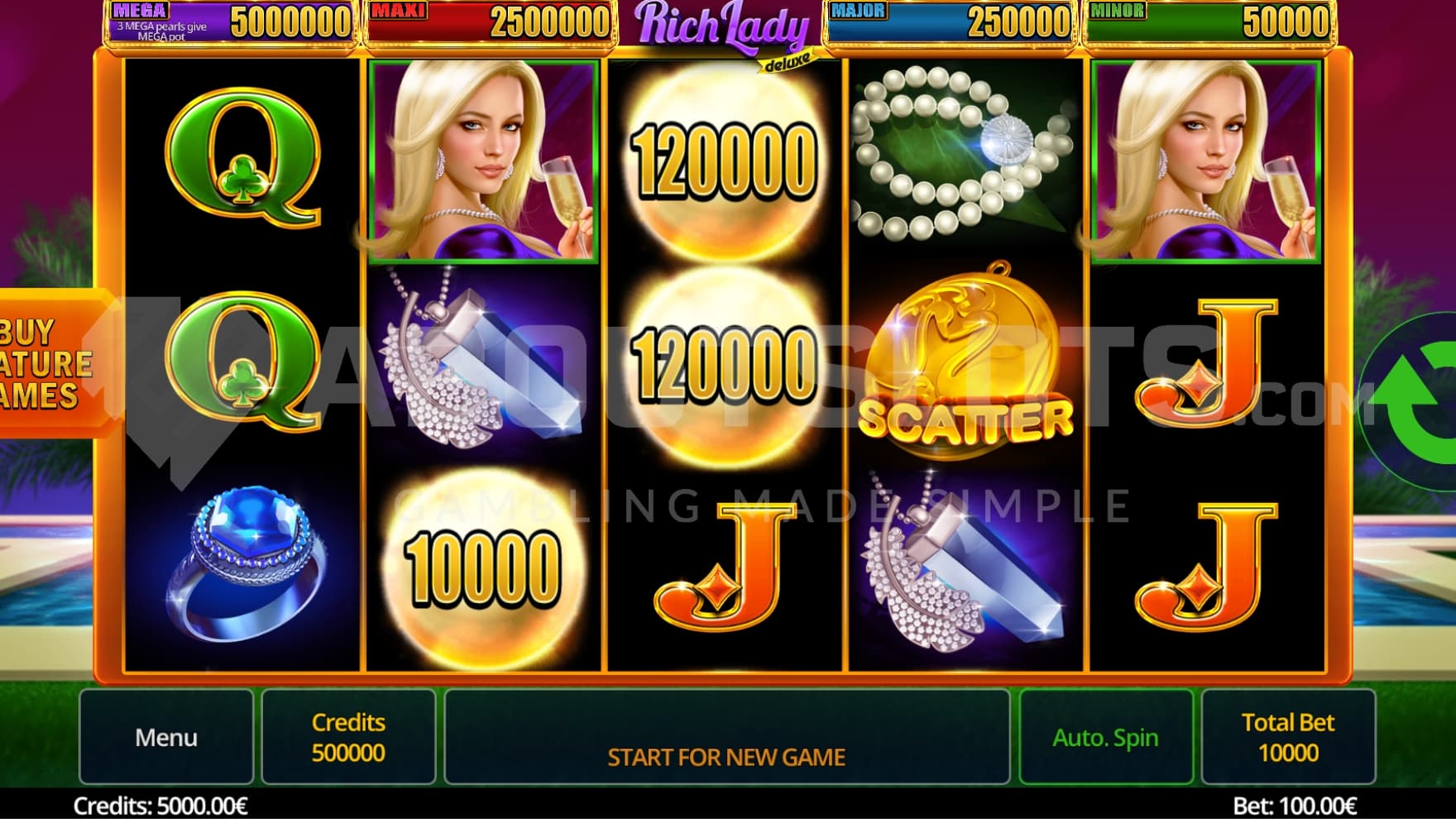 Rich-Lady-Deluxe-Swintt-Slot-Base-Game.jpg