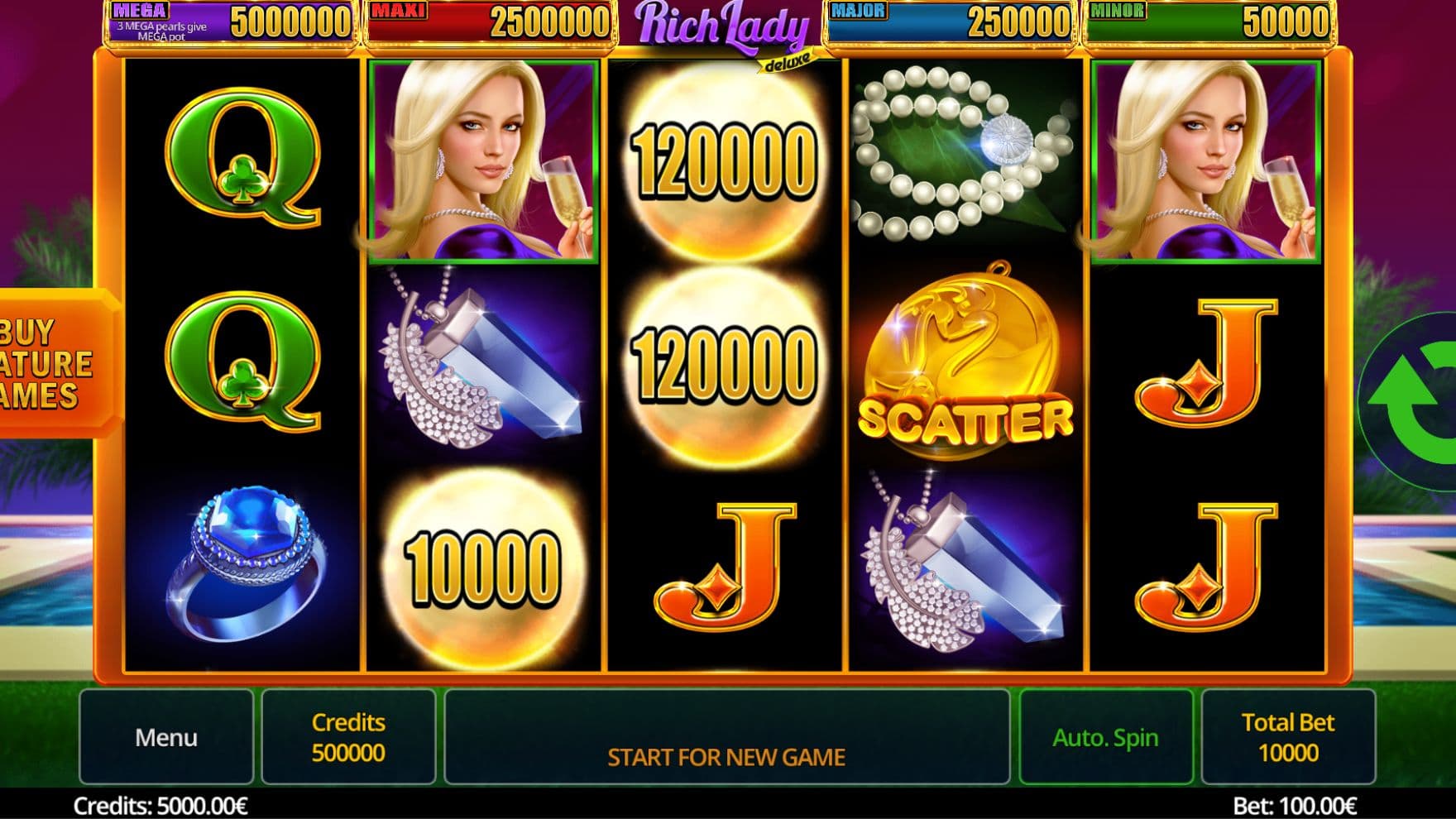 Rich-Lady-Swintt-Slot-Base-Game.jpg