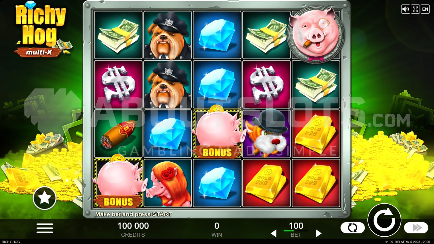 Richy-Hog-Belatra-Games-Slot-Base-Game.jpg
