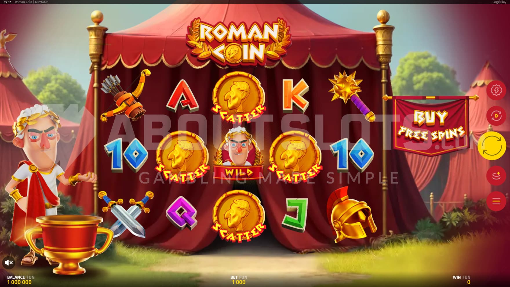 Roman-Coin-PoggiPlay-Slot-Base-Game.jpg