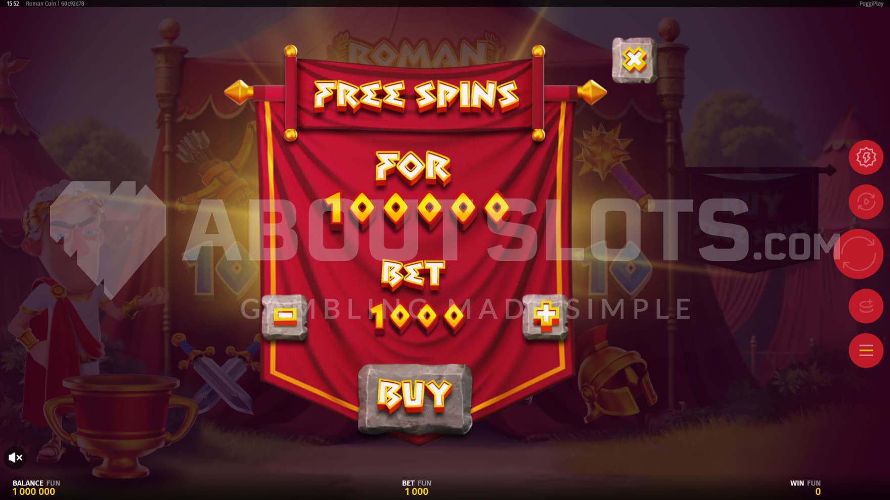 Roman-Coin-PoggiPlay-Slot-Feature-Buy.jpg