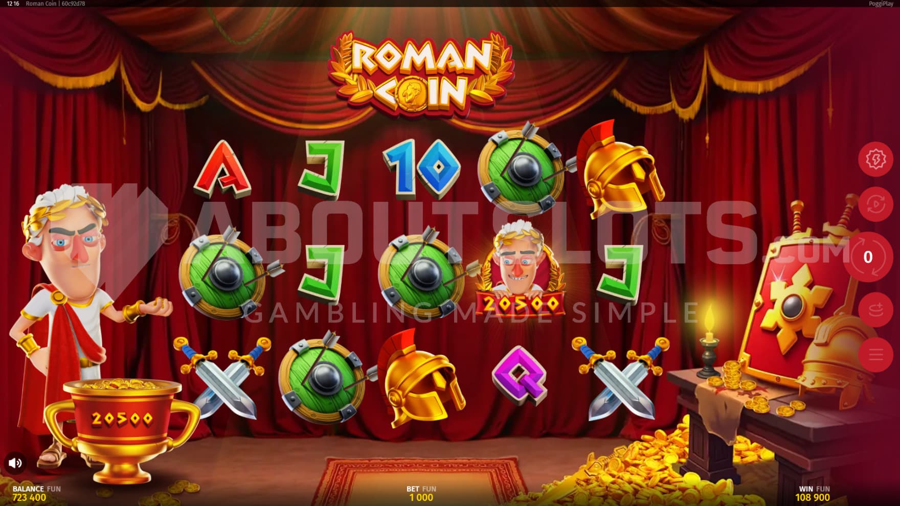 Roman-Coin-PoggiPlay-Slot-Free-Spins.jpg