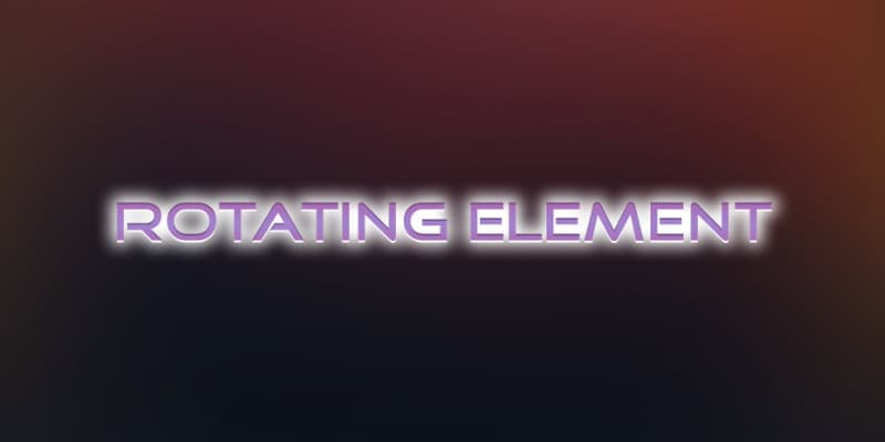 demo play bg