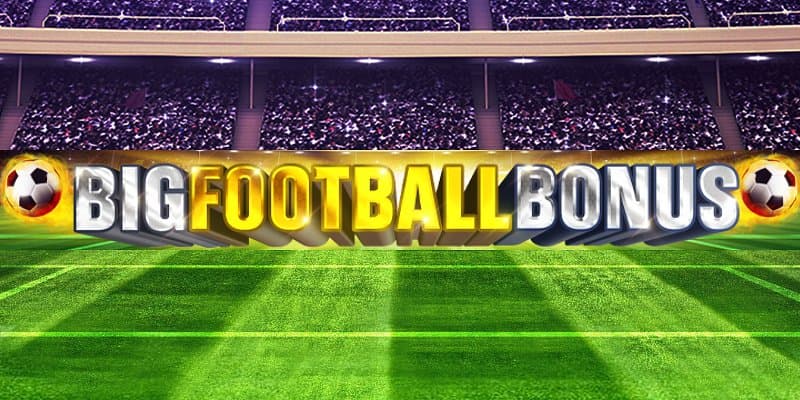 demo play bg