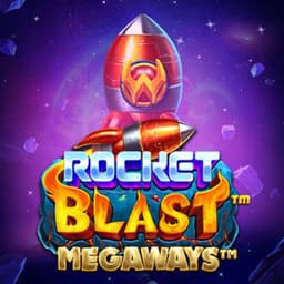 Slot Thumbnail