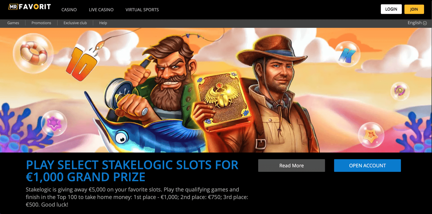 A screenshot of a video gameDescription automatically generated